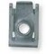 Pladeclips 19X15 M6